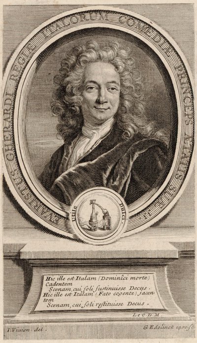 Ritratto dell
